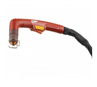 Trafimet Ergocut A 101 (CA) 6m