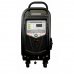 FoxWeld FoxTIG 4100 AC/DC Pulse в Протвино