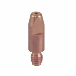 Купить EWM Контактный наконечник AL_M6x28 E-CU D=1.0MM в Протвино