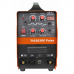 FoxWeld TIG 203 DC PULSE в Протвино FoxWeld TIG 203 DC PULSE в Протвино