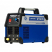 Aurora PRO AIRHOLD 42 в Протвино Aurora PRO AIRHOLD 42 в Протвино